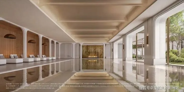 新弘北京道【营销中心官网】2026上海新弘北京道销售中心(售楼处)欢迎您|价格/官方户型/地址/环境/配套/交房时间/电话全覆盖