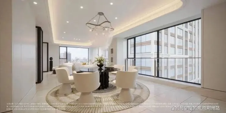 新弘北京道【营销中心官网】2026上海新弘北京道销售中心(售楼处)欢迎您|价格/官方户型/地址/环境/配套/交房时间/电话全覆盖