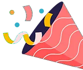 精彩大豆节 | 创意营销强展示 扩大产品影响力