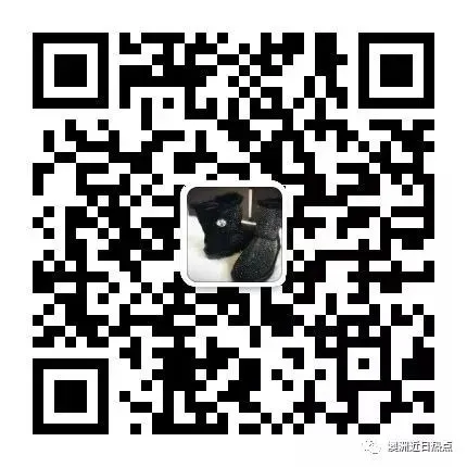 Cj Hendry《花卉市场》免费艺术展!5月15日-17日!