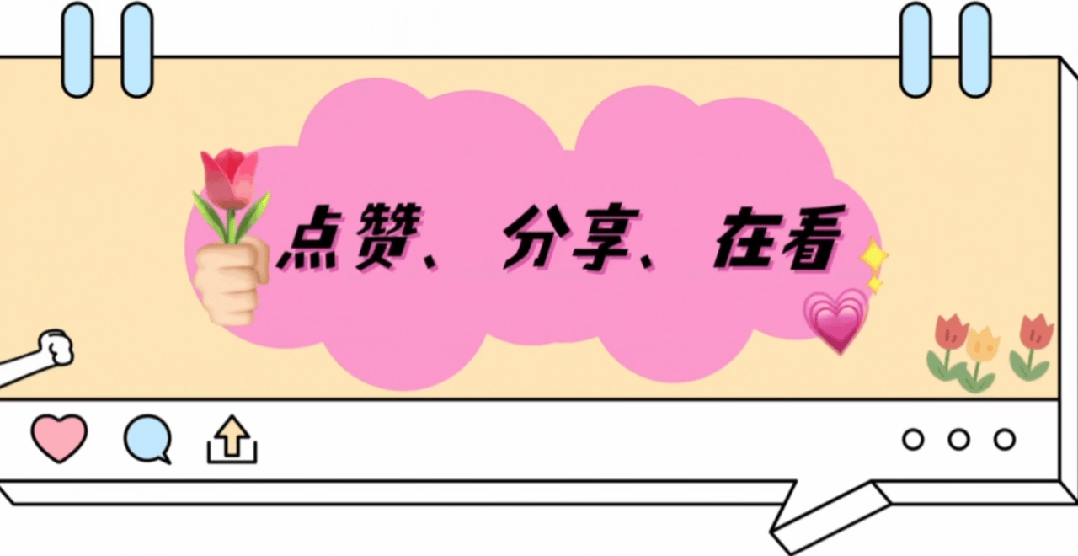 营销前沿|直达!万州—西宁氧化铝班列首发