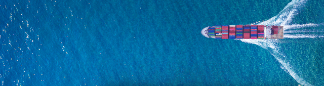 LNG市场前途光明!——能源巨头齐声看多