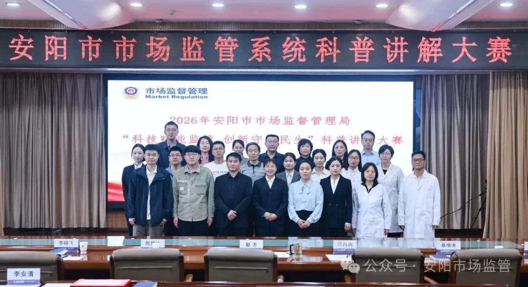 市场监管总局发布新规:餐饮外卖不得无实体店经营