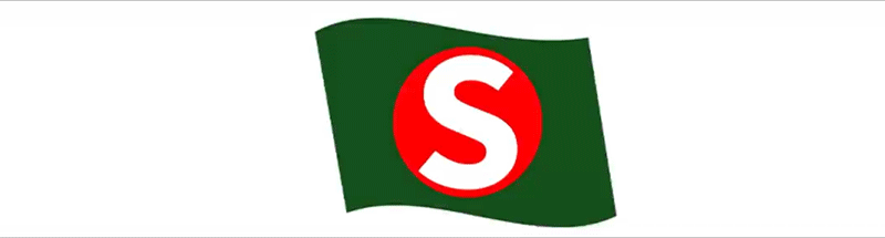 LNG市场前途光明!——能源巨头齐声看多