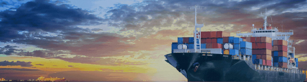 LNG市场前途光明!——能源巨头齐声看多