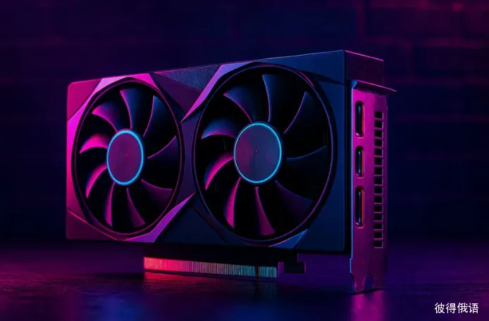 电脑硬件俄语词汇