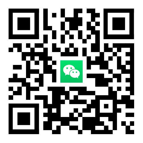 轻松管理营销广告、通途AI实操运营效率翻倍、智能进销存~