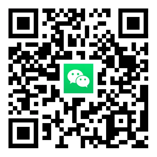 轻松管理营销广告、通途AI实操运营效率翻倍、智能进销存~