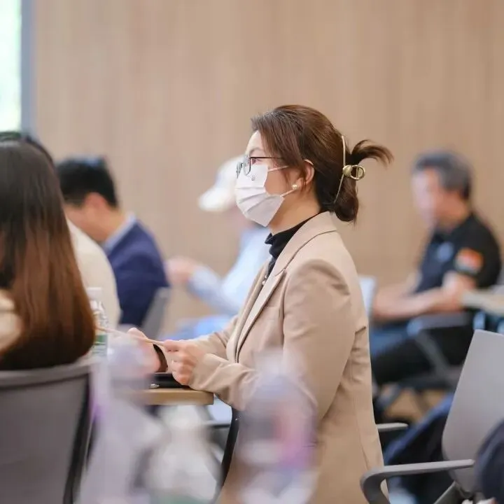 昕搜科技成都开讲:AI营销破局,用GEO锁定AI推荐黄金位