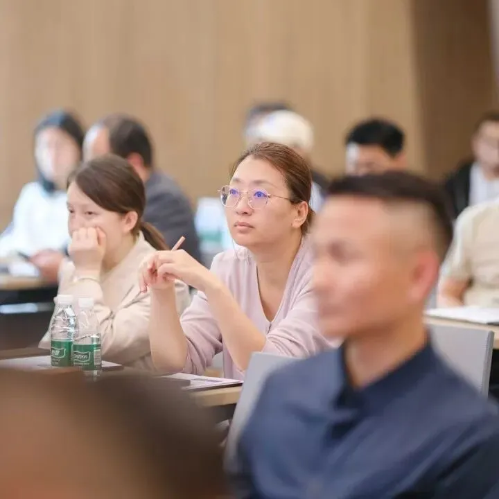 昕搜科技成都开讲:AI营销破局,用GEO锁定AI推荐黄金位