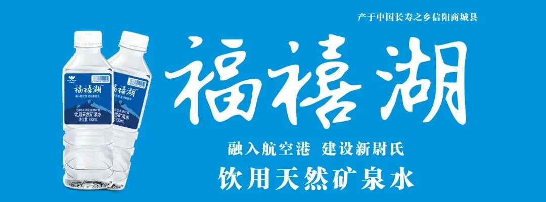开封市市场监督管理局最新公告