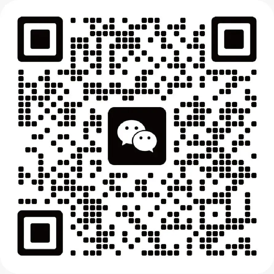 本周澳門二手住宅市場成交(4/10-4/16)