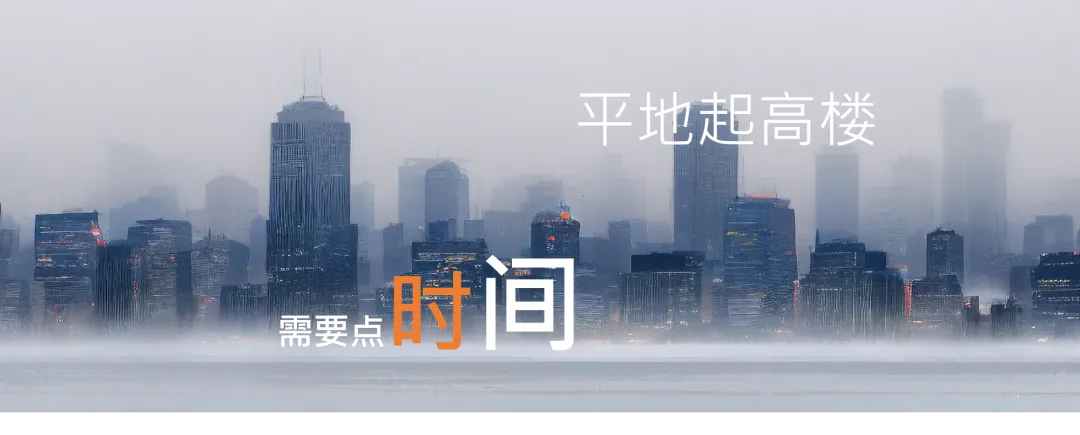 百日争锋 我与我竞 —— 湖岸生物营销中心2026年Q2季度会圆满落幕