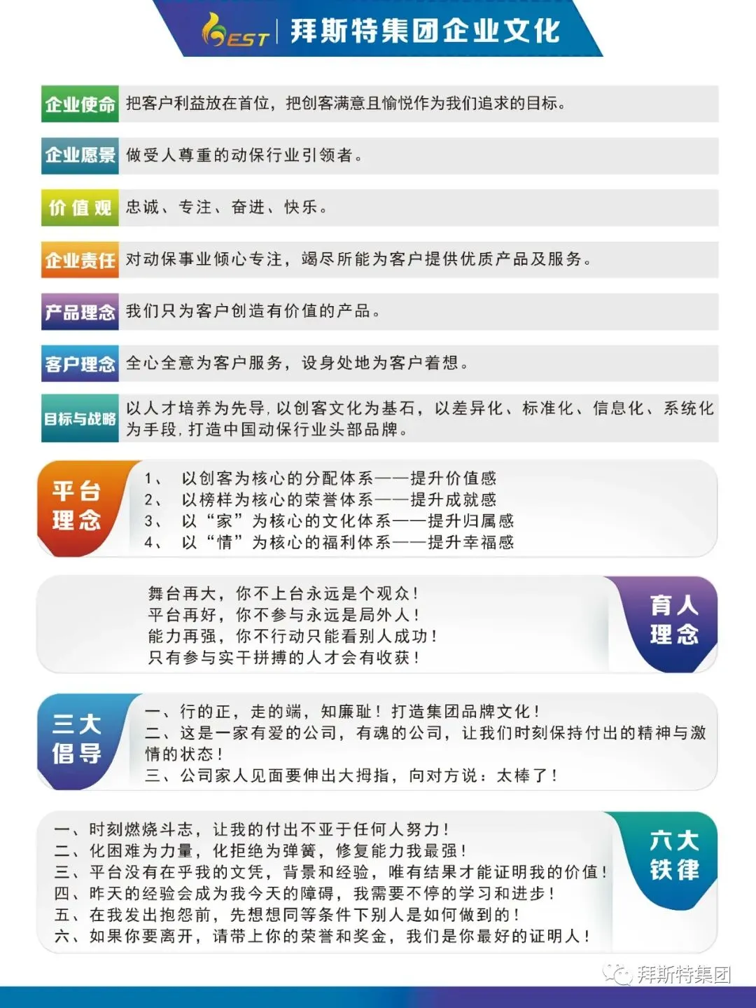 招:电话销售,双休+法定+年假|牡丹江沃克国际
