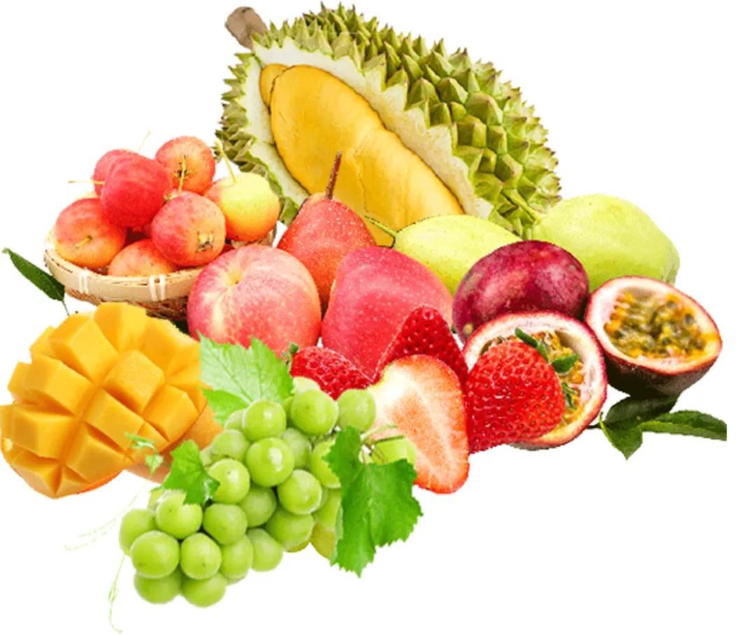 长兴新农都农批市场食品质量检测公示