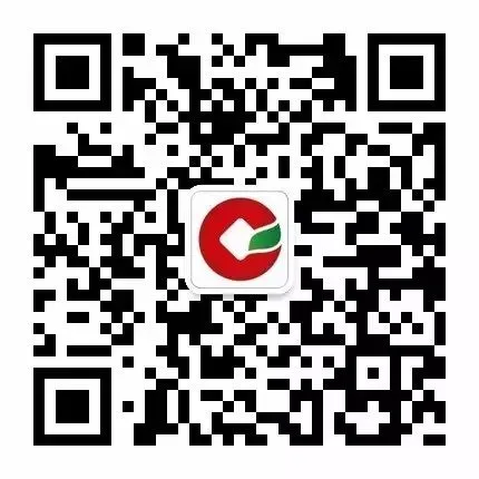 屯溪农商银行召开2026年开门红营销总结表彰会暨“强身健体”三年行动启动会