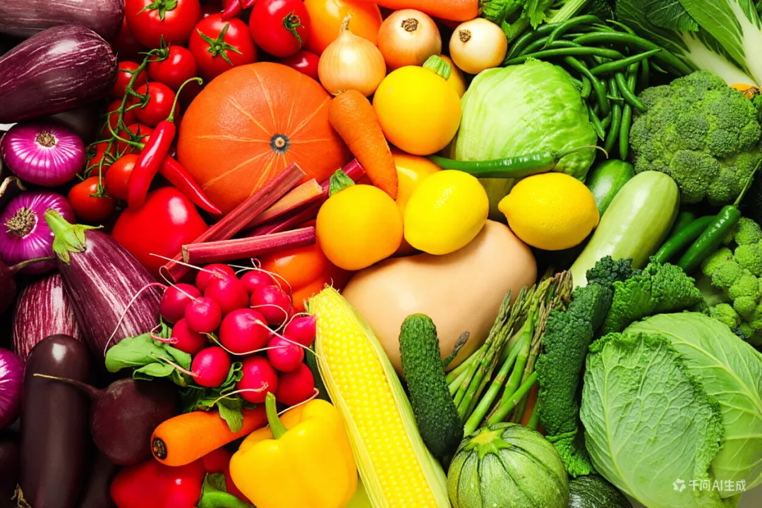 云霄农批大市场2026年4月18日菜价(批发价)