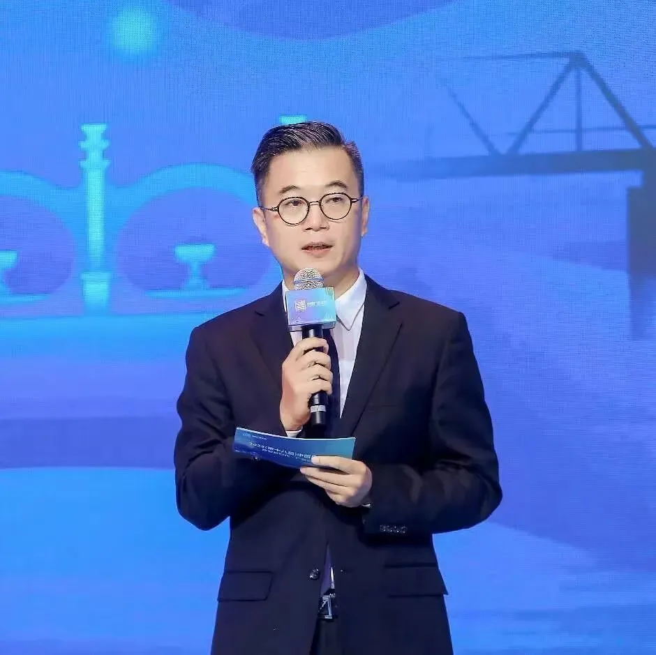 一文读懂AI短剧:极致效率与商业机会|营销新媒介