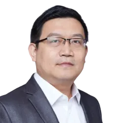 一文读懂AI短剧:极致效率与商业机会|营销新媒介