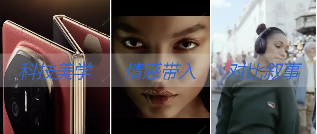 一文读懂AI短剧:极致效率与商业机会|营销新媒介