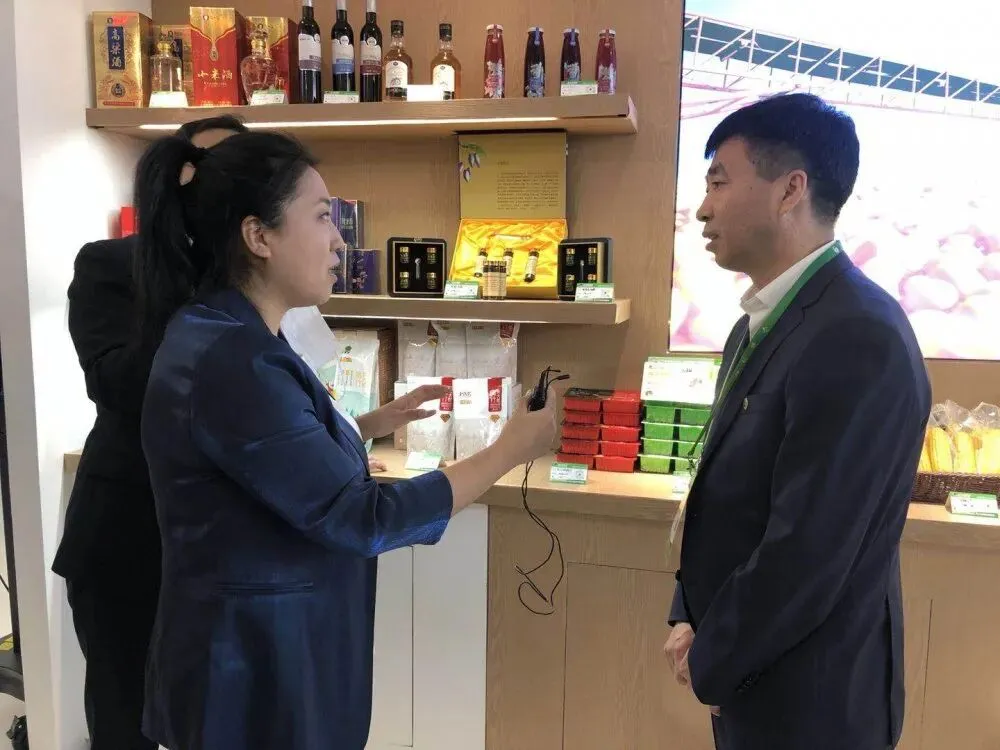 九三分公司:全媒体多平台 发出营销强音