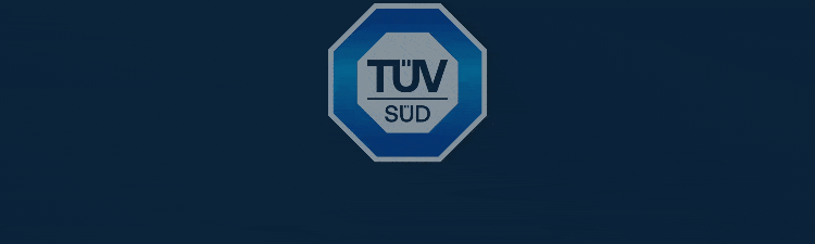 车规视界|拉美地区市场准入Vol.3:汽车零部件巴西INMETRO认证全流程详解