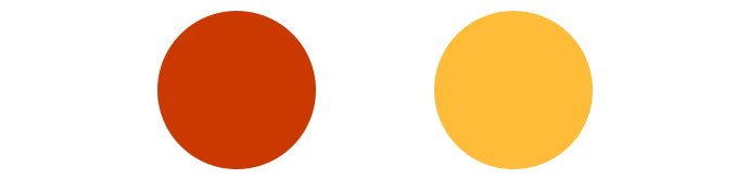 鉴往知来明法纪 护航发展守安全丨金川营销党员干部赴上海提篮桥监狱开展警示教育