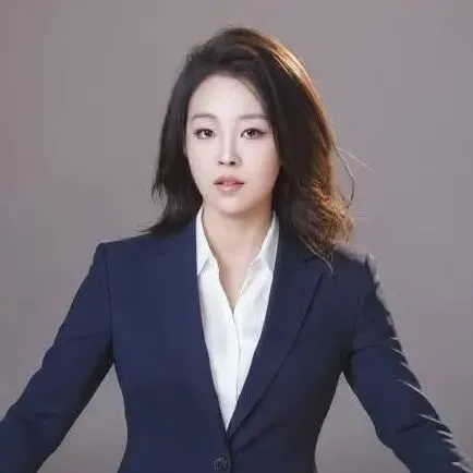 车规视界|拉美地区市场准入Vol.3:汽车零部件巴西INMETRO认证全流程详解