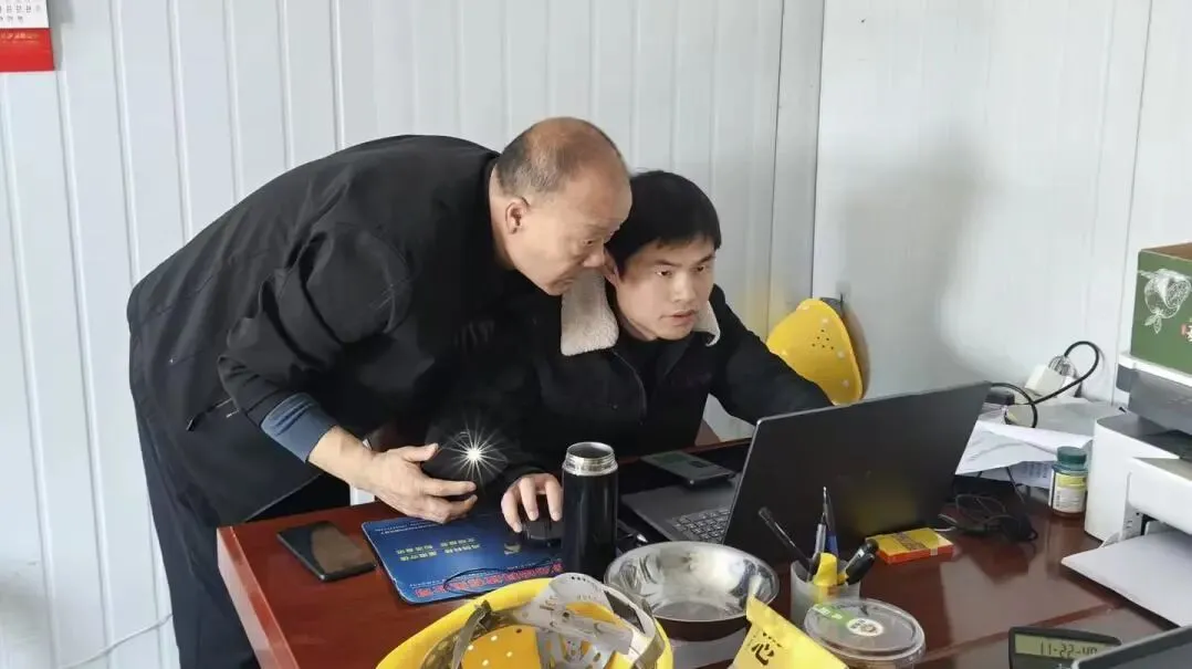 市场监管工作动态