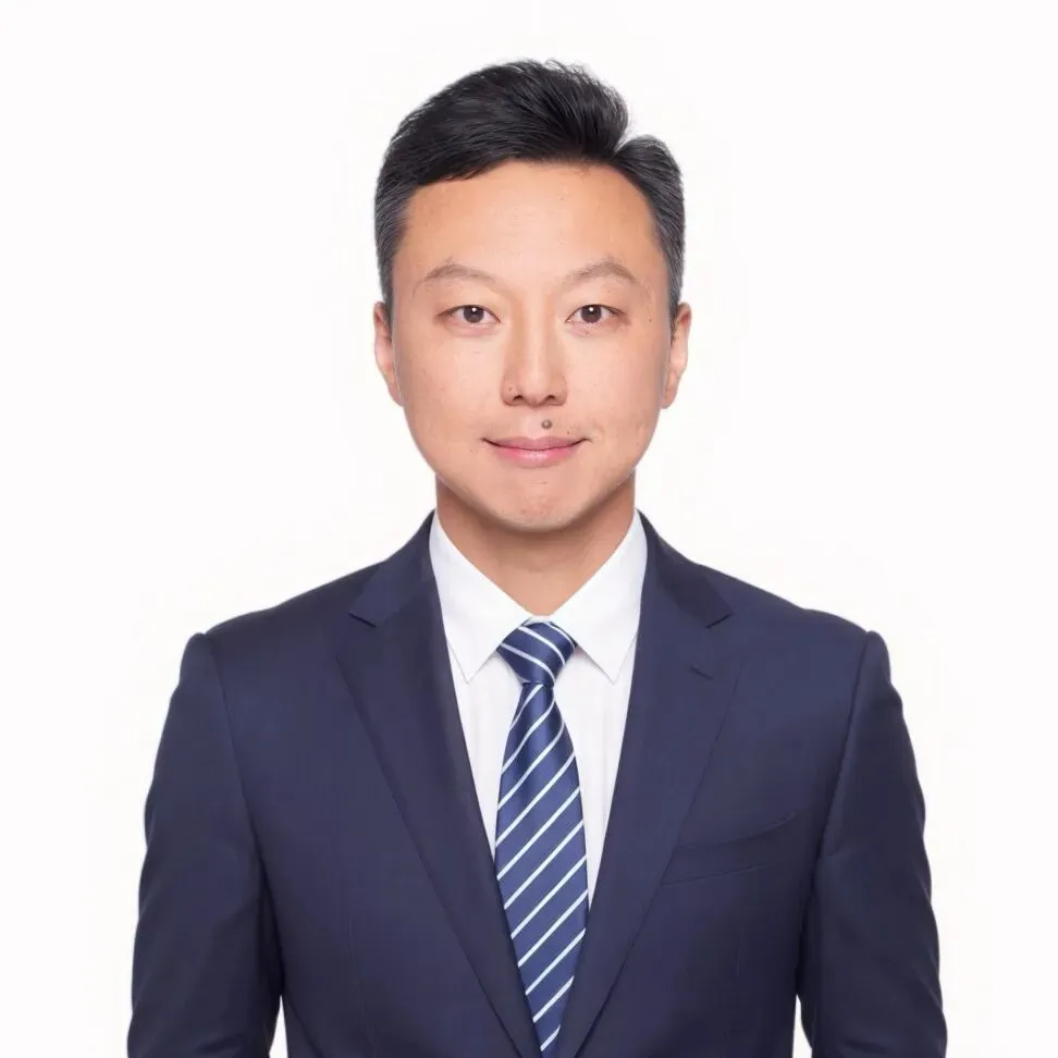 车规视界|拉美地区市场准入Vol.3:汽车零部件巴西INMETRO认证全流程详解