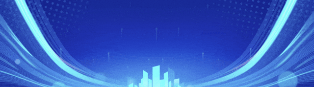 杭州市市场监督管理局关于印发支持一人公司OPC创新创业发展的若干举措的通知