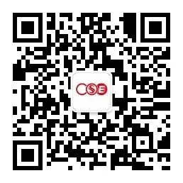 “小电池”转动“大市场”|南方钜大电池参展139届广交会