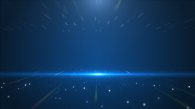 怀来县市场监督管理局 拟强制注销公司登记公告