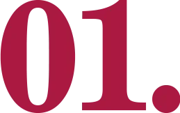 获客成本下降 80% 的秘密:如何从战败线索中挖出金矿?