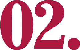 获客成本下降 80% 的秘密:如何从战败线索中挖出金矿?