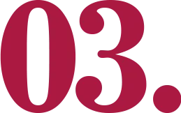 获客成本下降 80% 的秘密:如何从战败线索中挖出金矿?