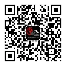 萨依巴格市场档口转让(可空转)