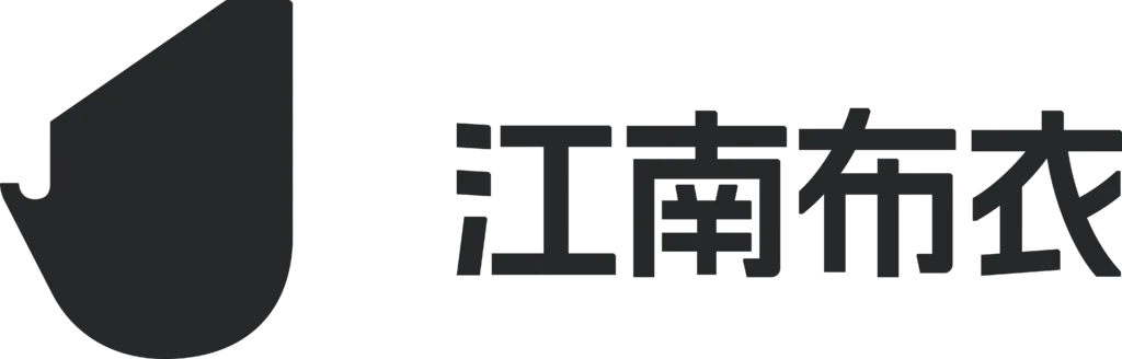 江南布衣品牌营销中心总监吴伟波担任2026TopDigital评委 | TopDigital 2026评委说