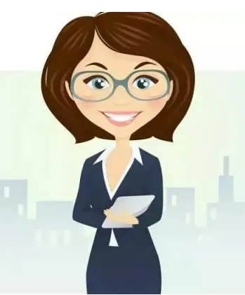 对公营销能力提升实务—孙老师