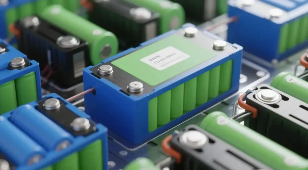 垄断全球超98%市场!老美被迫放弃,不敢再对中国材料加征关税