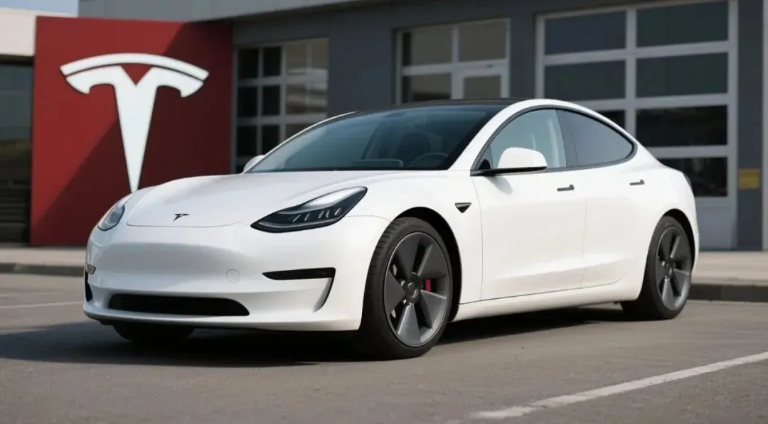 垄断全球超98%市场!老美被迫放弃,不敢再对中国材料加征关税