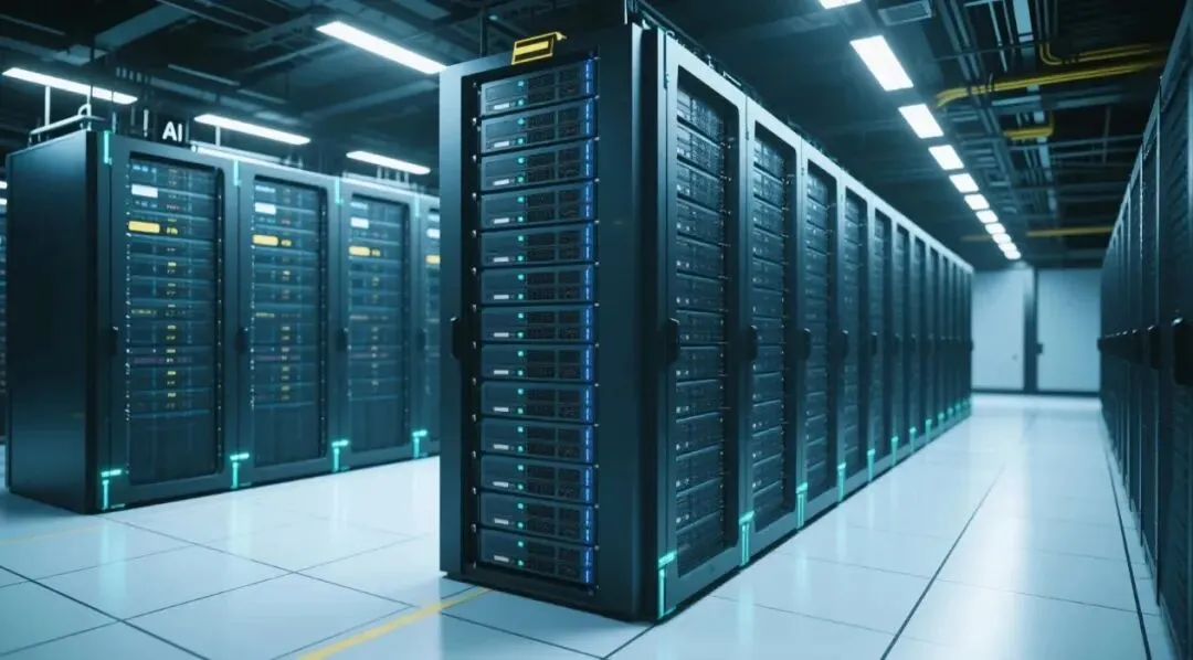 垄断全球超98%市场!老美被迫放弃,不敢再对中国材料加征关税