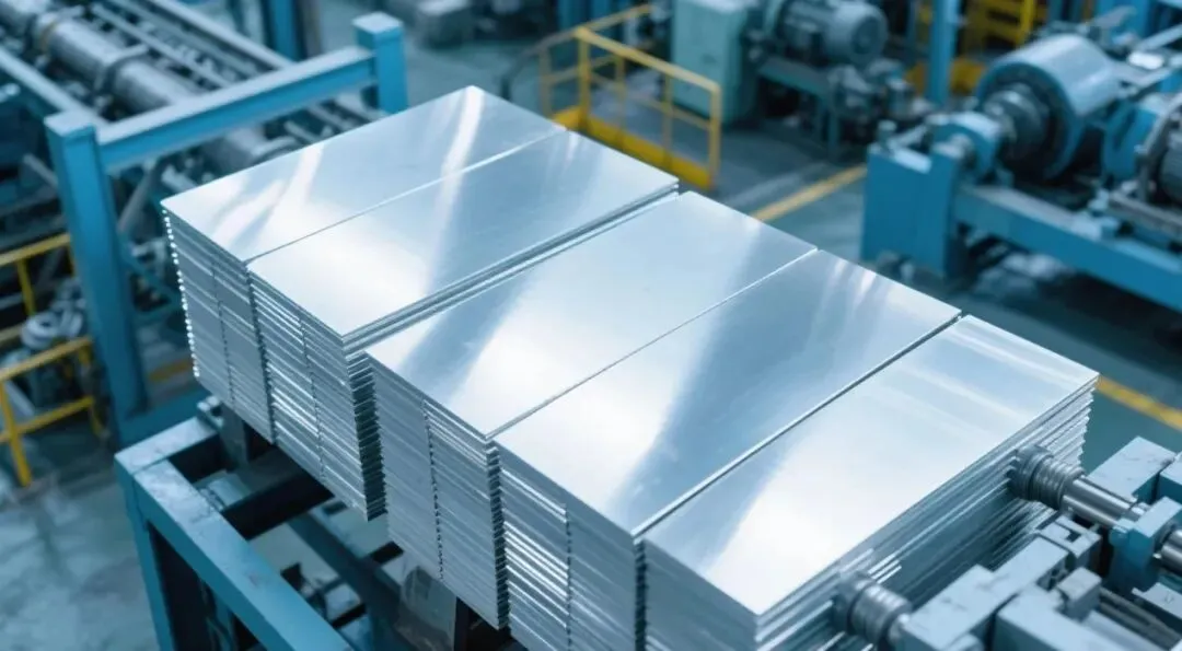 垄断全球超98%市场!老美被迫放弃,不敢再对中国材料加征关税