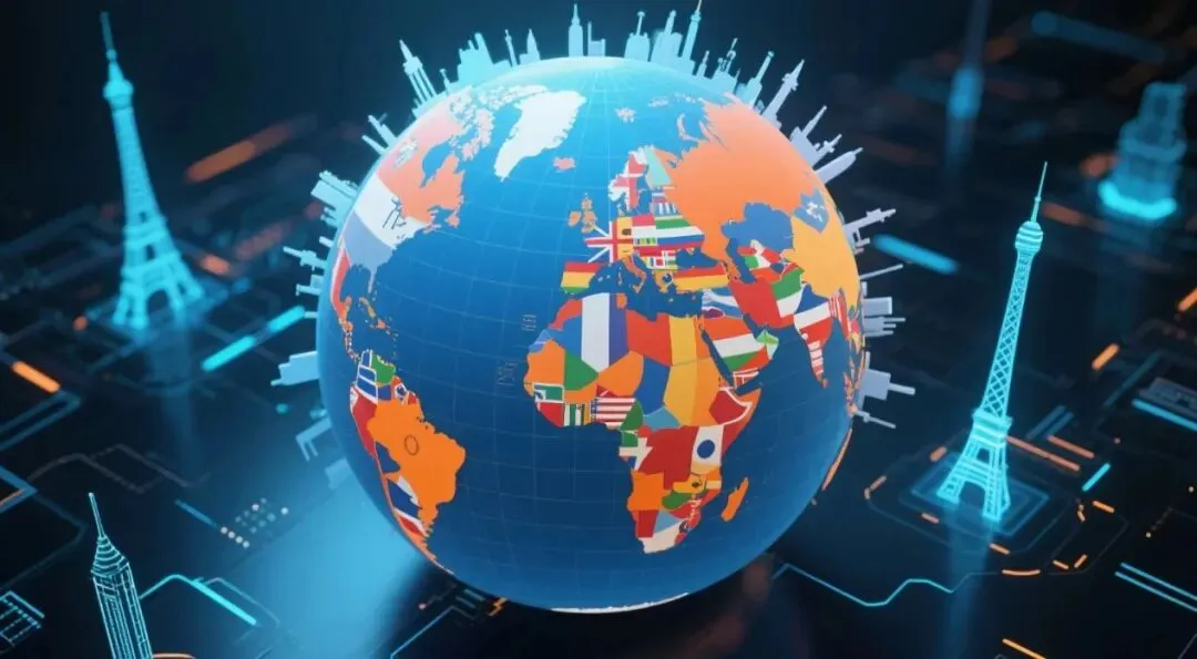 垄断全球超98%市场!老美被迫放弃,不敢再对中国材料加征关税