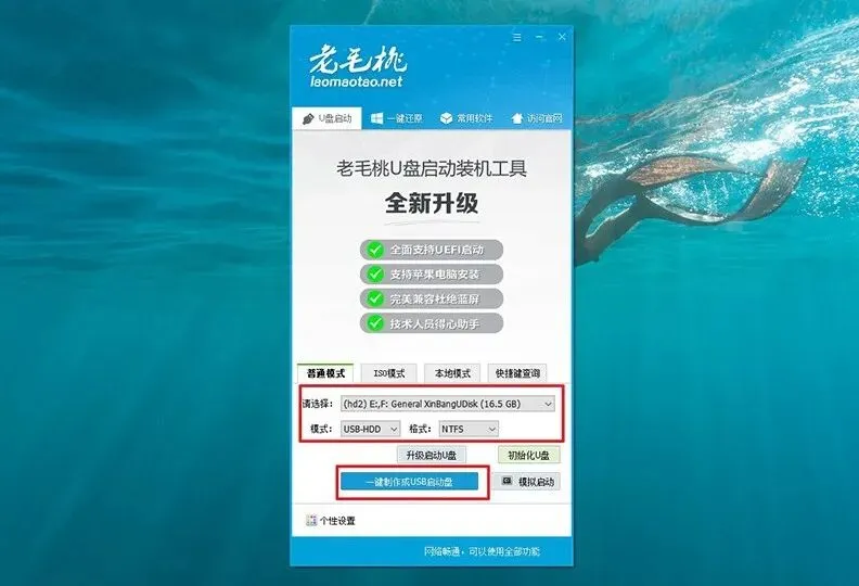 垄断全球超98%市场!老美被迫放弃,不敢再对中国材料加征关税