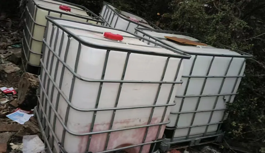 【百业③】4月17日涠洲岛二手市场信息发布!