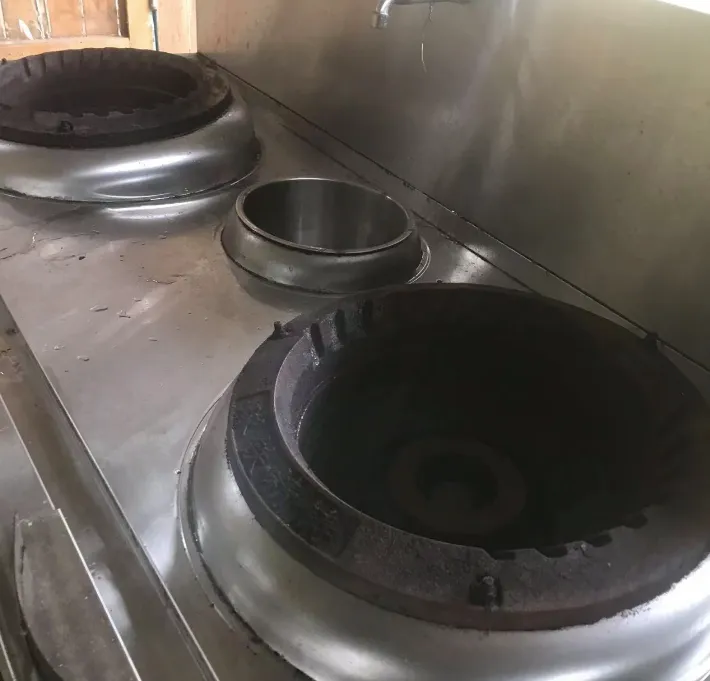 【百业③】4月17日涠洲岛二手市场信息发布!