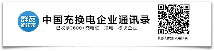 更严格!市场监管总局在全国开展CCC认证守底线专项行动
