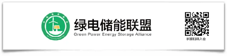 更严格!市场监管总局在全国开展CCC认证守底线专项行动
