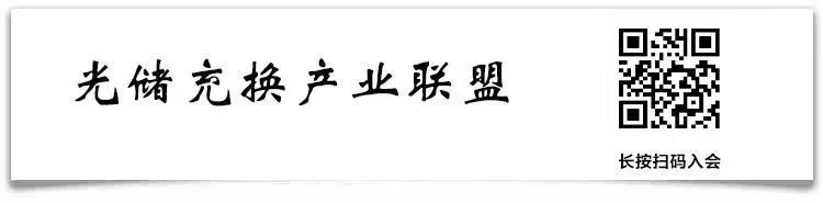 更严格!市场监管总局在全国开展CCC认证守底线专项行动